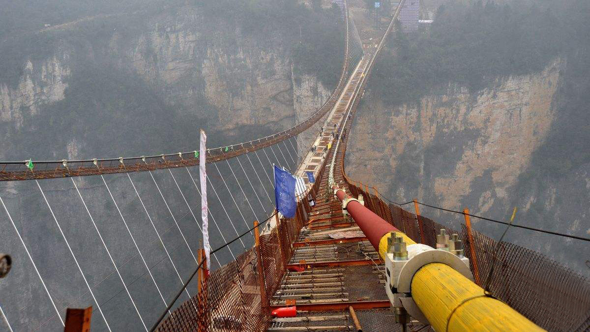 1761617010824820.jpg 1761617010824820.jpg