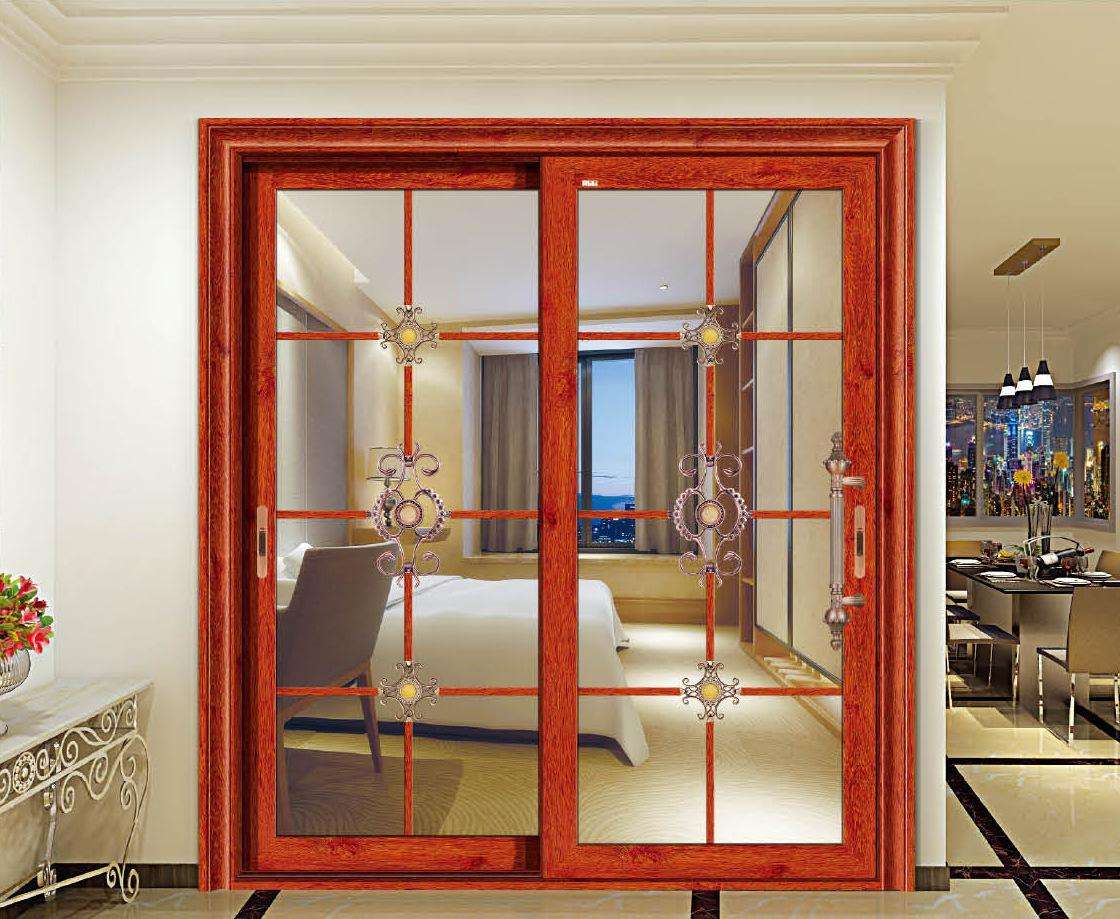 1761617357951457.jpg 47.jpg