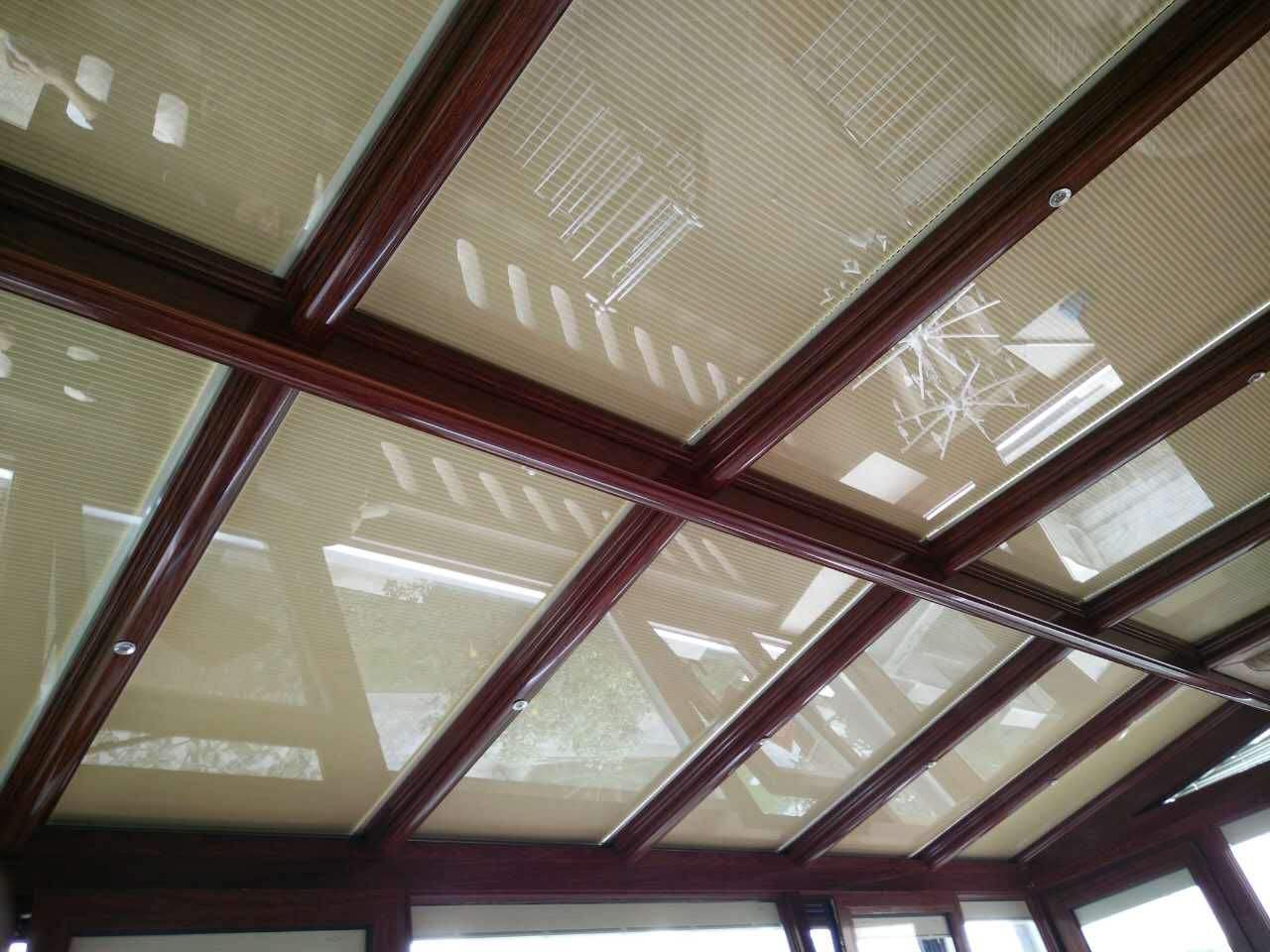 1761617377564111.jpg 1761617377564111.jpg