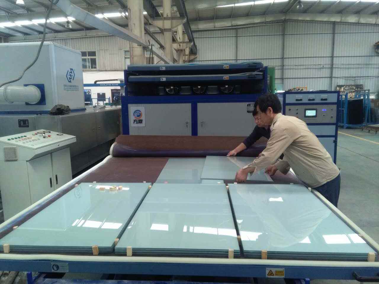 1761617481208365.jpg 1761617481208365.jpg