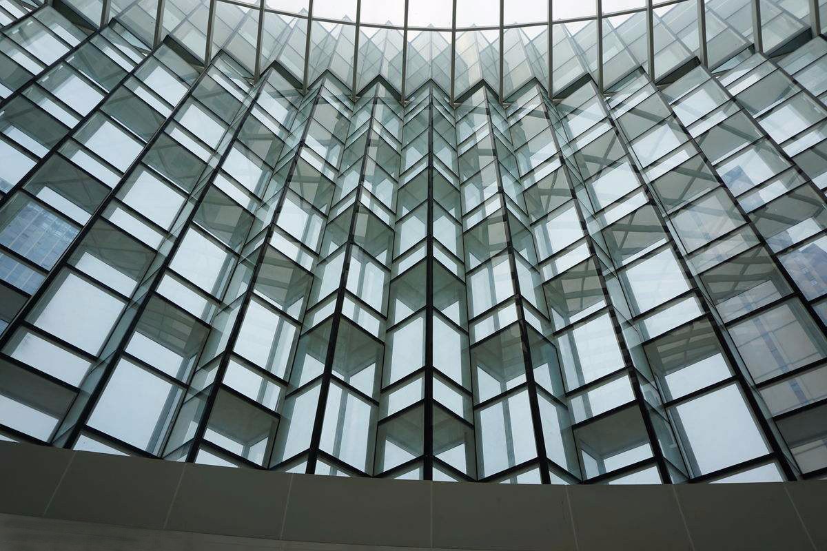 1761620097507756.jpg 1761620097507756.jpg