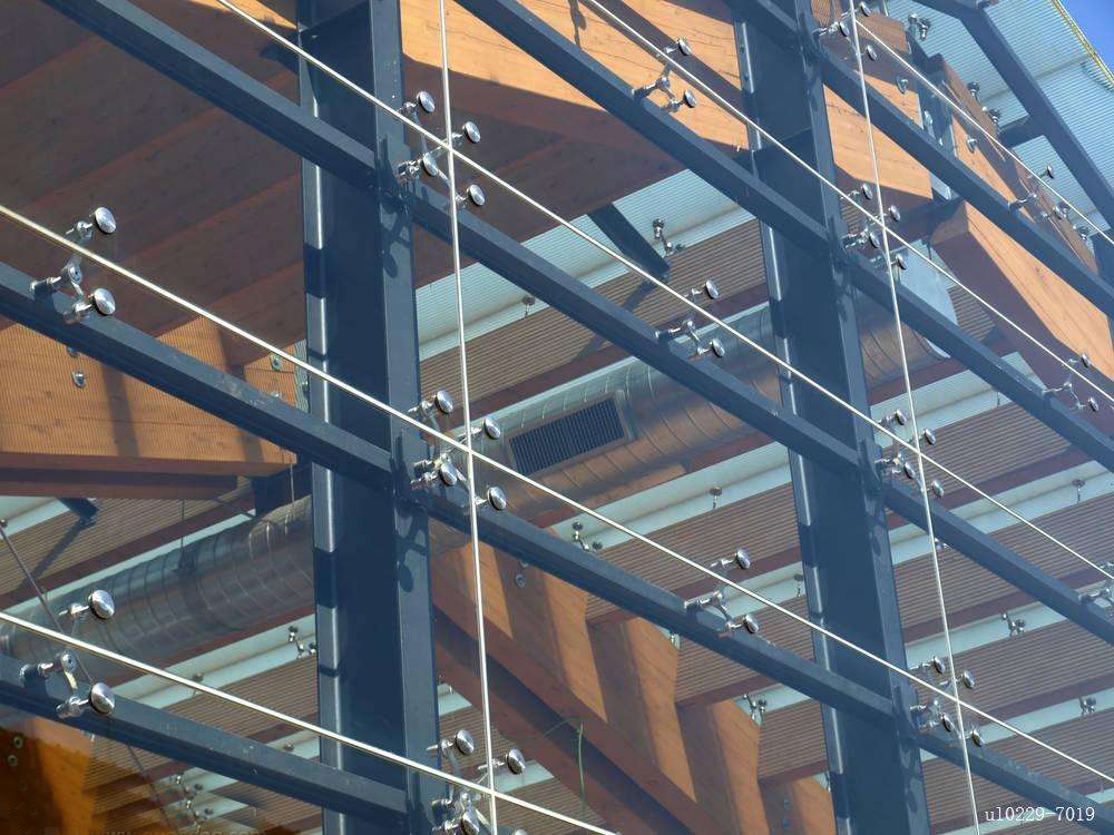 1761620142660837.jpg 51.jpg